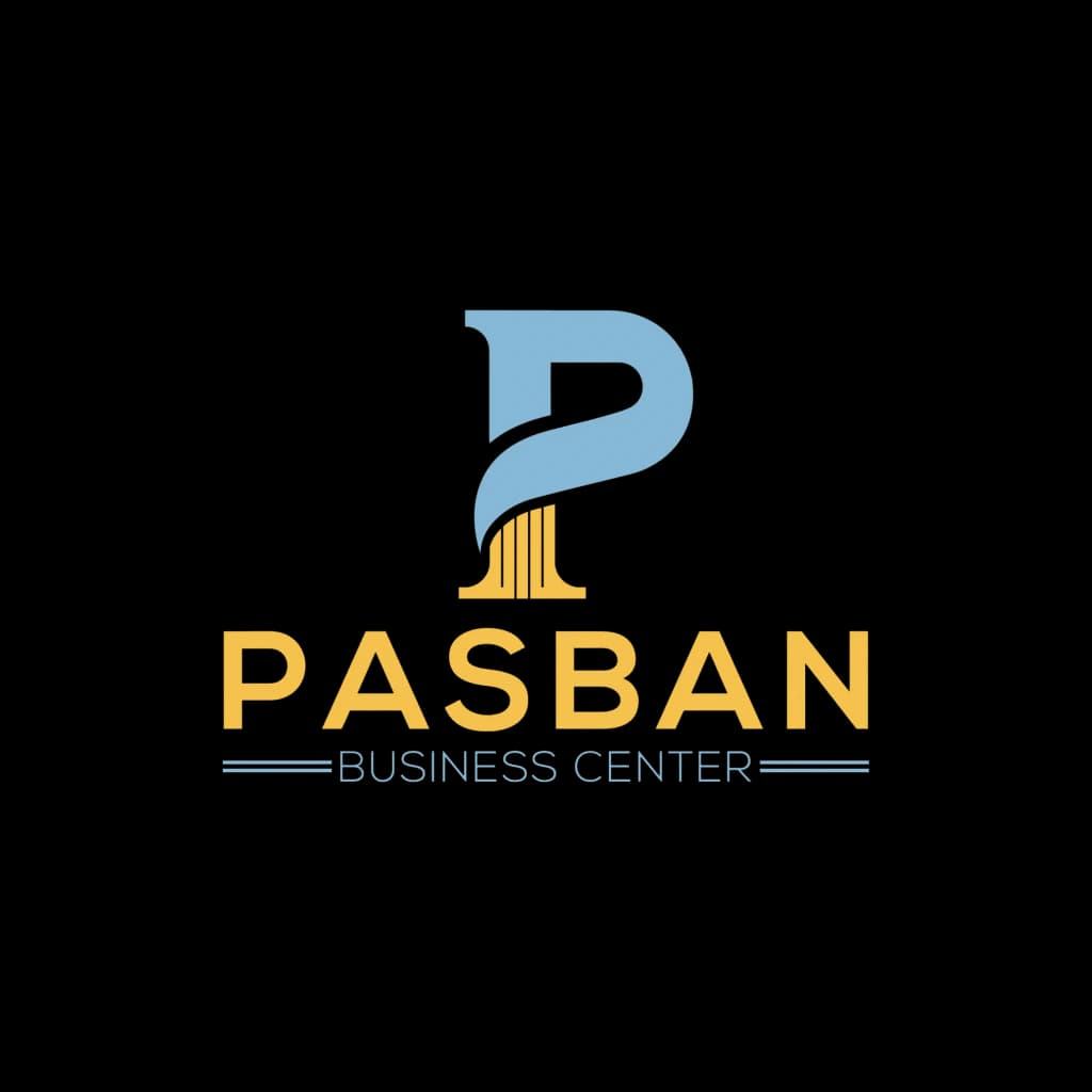 Pasban