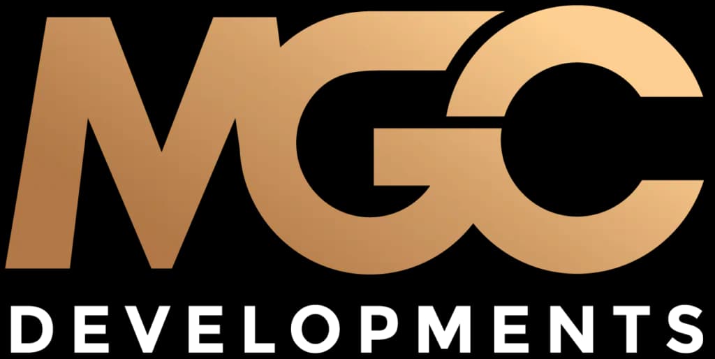MGC