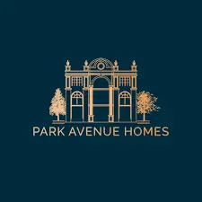Park Avenue Homes