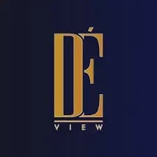 Dé View