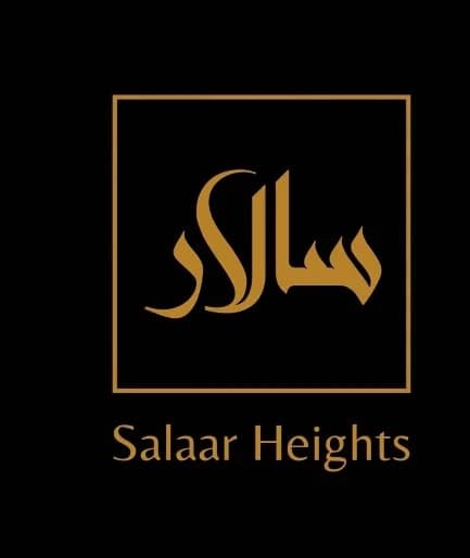 Salaar Heights