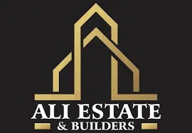Ali Estate & Builders