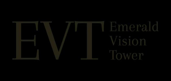 Emerald Vision Tower