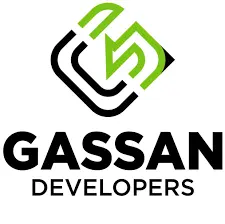 Gassan Developers