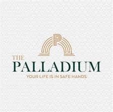 Palladium