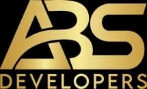 ABS Developers