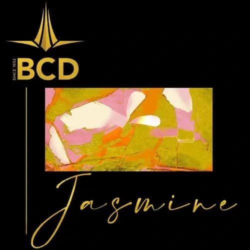 BCD Jasmine