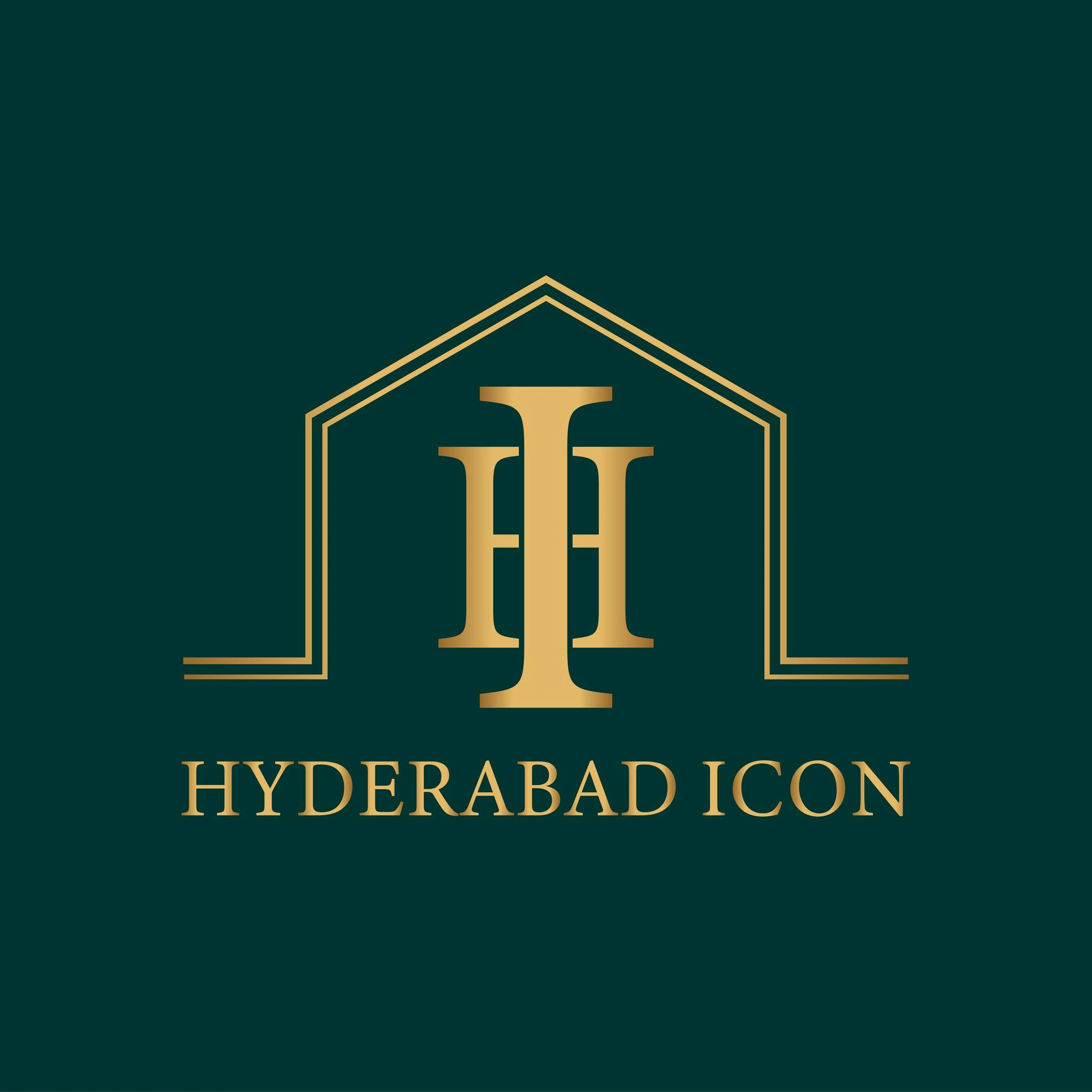 Hyderabad Icon