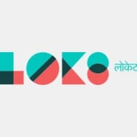 LOKO