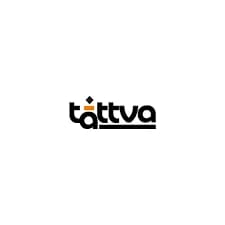 Tattva