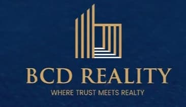 BCD Reality