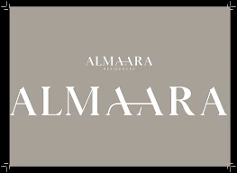 Almaara