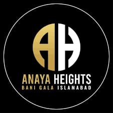 Anaya Heights