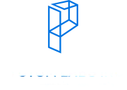 Pyctom